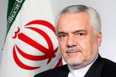 کمیته امداد امام خمینی (ره)‌ الگویی برای اشتغالزایی است