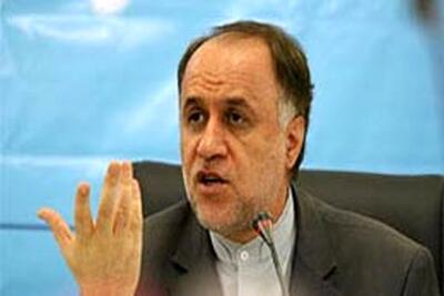 تحول ساختاری ومحتوایی در آموزش و پرورش تفکیک ناپذیر است