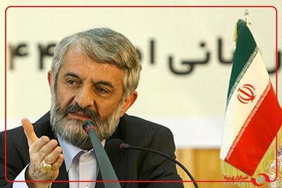  «سامانه محلات ایران» فروش بدون واسطه را سراسری می‌کند