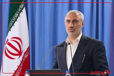  بودجه دولت بدون اتکا به درآمدهای موهوم و با اولویت مهار تورم و حمایت معیشتی تنظیم شد