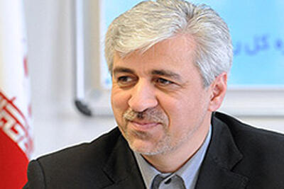 همایش بین‌المللی خصوصی‌سازی و سرمایه‌گذاری در ورزش برگزار می‌شود