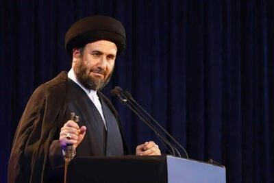  مبارزه با انحصار و فساد اقتصادی وظیفه اصلی دولت است