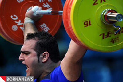 مشخص‌ شدن وضعیت نهایی سلیمی تا ۱۰ روز آینده