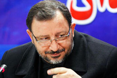 لزوم اهتمام جدی به تربیت دینی و اسلامی در مدارس