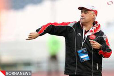 رأی فیفا درباره پرونده وینگادا باطل شد