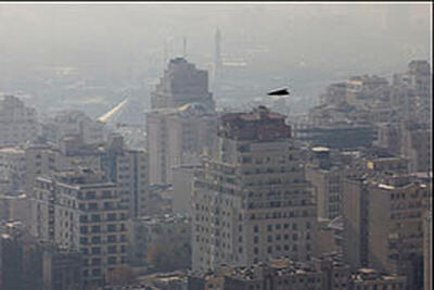 پایتخت دو روز تعطیل شد