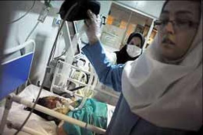 پاسخ وزیر آموزش و پرورش برای مجلس قانع کننده نبود