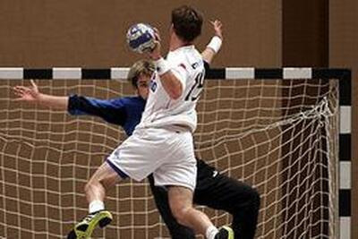 قضاوت ضعیف داوران،مشکلات زیادی را برای ما به‌وجود آورد