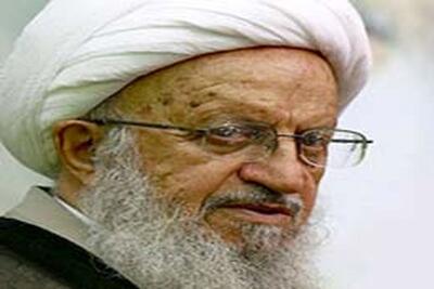 برخی فیلم‌های اکران شده مروج فساد وطلاق است