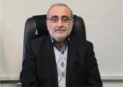 توزیع اعتبارات فعالیت‌های وزارت فرهنگ منتشر شد