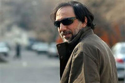 فتحی از فردا شب با «زمانه»به شبکه سه می‌آید