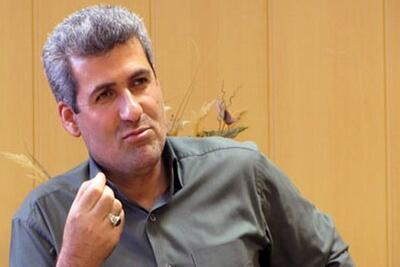 بهره‌برداری کامل از ۶۷ پروژه مصوب سفر رهبری در شهرستان سنندج