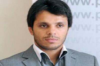  حسن رنگرز: براساس تکلیفی که احساس می‌کنم، وارد شدم/ به هیچ گروه و جناحی وابسته نیستم