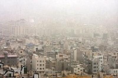 امروز هم تعطیلی مدارس و تاخیر در شروع کار ادارات اراک