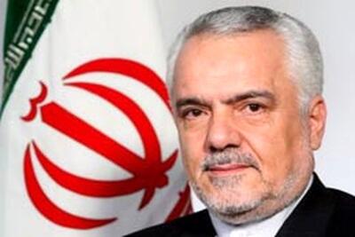 دولت برای توسعه علم و فناوری در کشور از هیچ تلاشی دریغ نمی‌کند