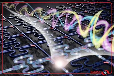  تکنولوژی جدید تصویربرداری محدودیت‌های نوری را می‌شکند
