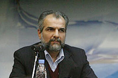 صیدانلو : همایشهای هفتگی ورزش همگانی روزانه خواهند شد