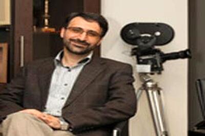 نمایش گسترده فیلم‌های کوتاه انجمن سینمای جوانان ایران در پیش رو است