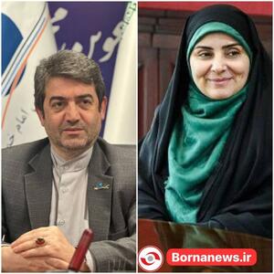  قدردانی وزیر راه و شهرسازی از مدیرترمینال فرودگاهی سلام