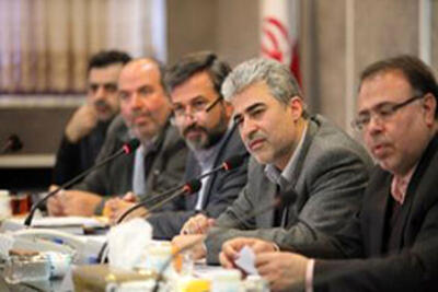 مقابله جدی با فروش آب چاه‌های کشاورزی شود