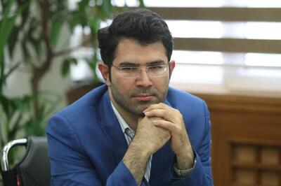  توقف قطار سریع‌السیر تهران–قم–اصفهان؛ توقف پروژه، اعتبار بین‌المللی ایران را تهدید می‌کند