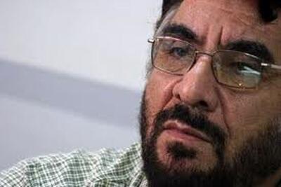 سلحشور: اگر دوست دارند شکایت کنند