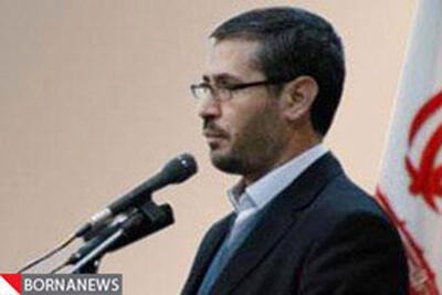 پدیدآورندگان آثار هنری بومی و محلی مورد حمایت قرار می‌گیرند