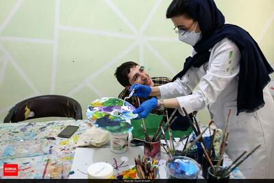 اتیسم؛ اختلالی با چالش‌های پنهان در دل جامعه