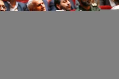 از ظرفیت های منطقه آزاد انزلی برای اشتغالزایی استفاده شود/ حفظ وحدت و همگرایی از مهمترین وظایف فرماندار است