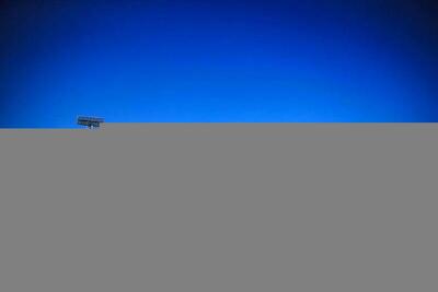 قیمت بلیت بازی پرسپولیس و کاشیما آنتلرز اعلام شد