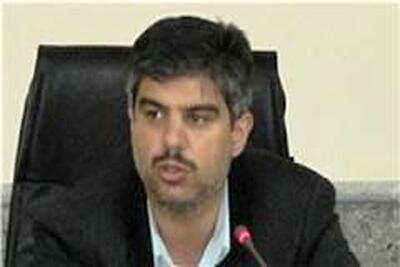 جانمایی سایت زندان بندرلنگه در کارگروه تخصصی امور زیربنایی و شهرسازی استان