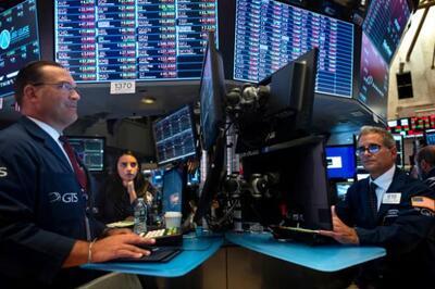 درباره روزهای پایانی یک سال پرآشوب