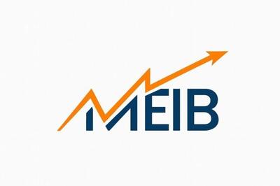 پذیره‌نویسی تأمین سرمایه جدید با حضور چند چهره سرشناس