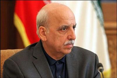 نظر عبده تبریزی در مورد انتخاب رئیس جدید بانک مرکزی