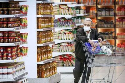 خط فقر در تهران به ۴۰ میلیون تومان رسید؛ دستمزد‌ها جا ماندند