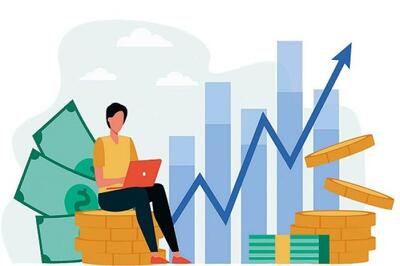 از بودجه تا تالار دوم؛ سیگنال مثبت برای غذایی‌ها و دارویی‌ها، حمل‌ونقل و تجهیزات