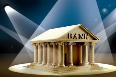 طلوع دوباره بانکها و سیگنال‌های قوی از تسعیر نرخ ارز