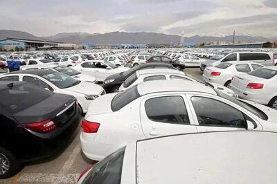 شرط سازمان حمایت برای افزایش قیمت کارخانه ای خودرو