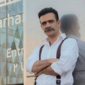 «دیدار بلوط»؛ بازگشتی به شکوه یک خاطره