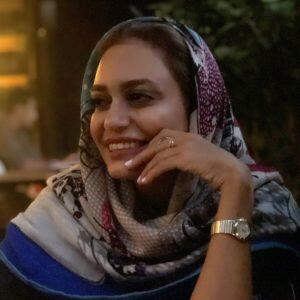 افسانه‌ای در حبس؛ سرنوشت «چریکه تارا»