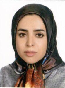 اقتباس به‌مثابه ابزار فهم جامعه/ از روایت تراژیک تا روایت عاشقانه