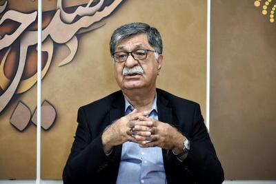  روزنامه‌نگار راه‌حل‌گرا بعد از شناسایی و تحلیل ریشه‌ها به دنبال راه حل ها می رود