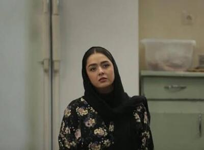  استقبال از مستند ترانه در فضای مجازی