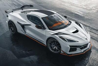 بازگشت به سنت‌ها