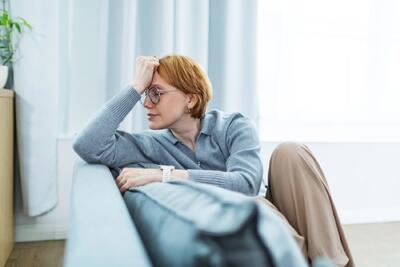  تاب آوری چیست و چگونه می توان آن را تقویت کرد؟