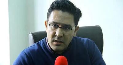 مدیرکل آسانسوری در وزارت اقتصاد؛ انتصاب و عزل برق‌آسای «حسن حیدری» و نقض آشکار اصل منع دوشغله بودن