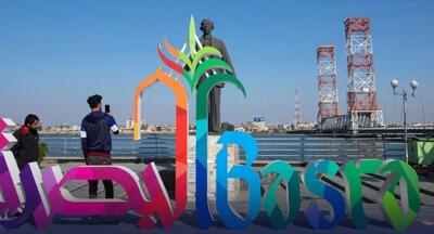 اعزام ذی‌حسابان سازمان محیط‌زیست به بصره؛ ابهام در بودجه و پاسخگویی مالی