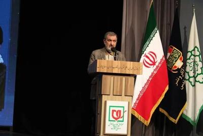 محسن رضایی: چرا عده‌ای نواهای تفرقه‌انگیز سر می‌دهند؟