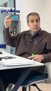 بازار چندپاره اجاره تهران