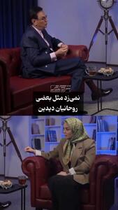  روسای جمهور واقعاً به انگلیسی مسلط هستند یا فقط در حد دیپلماتیک؟ + فیلم